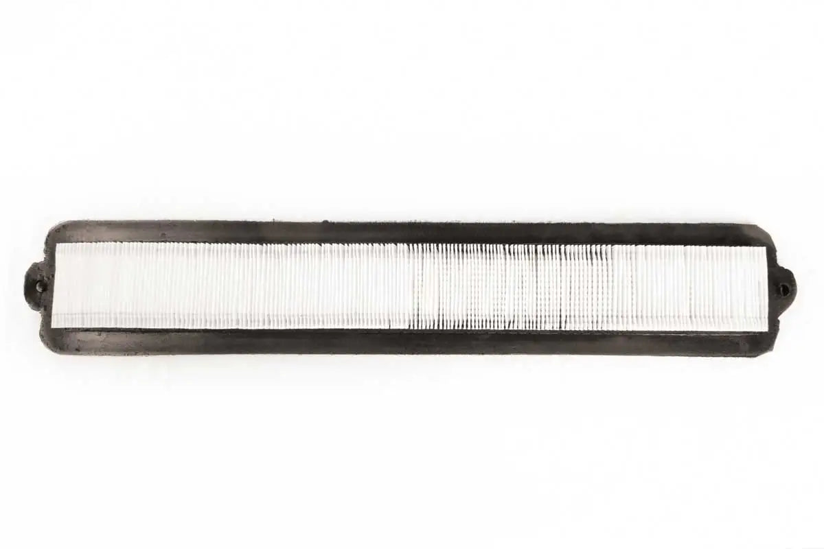 Bobcat 6677983 Cab Heater Air Filter