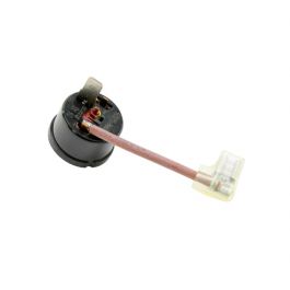 Daikin-McQuay 668015806 Overload Protector Sensor 19.5/7.0A