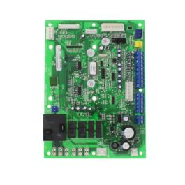 Daikin-McQuay 668105601 MicroTech III Control Board, Version 3.2