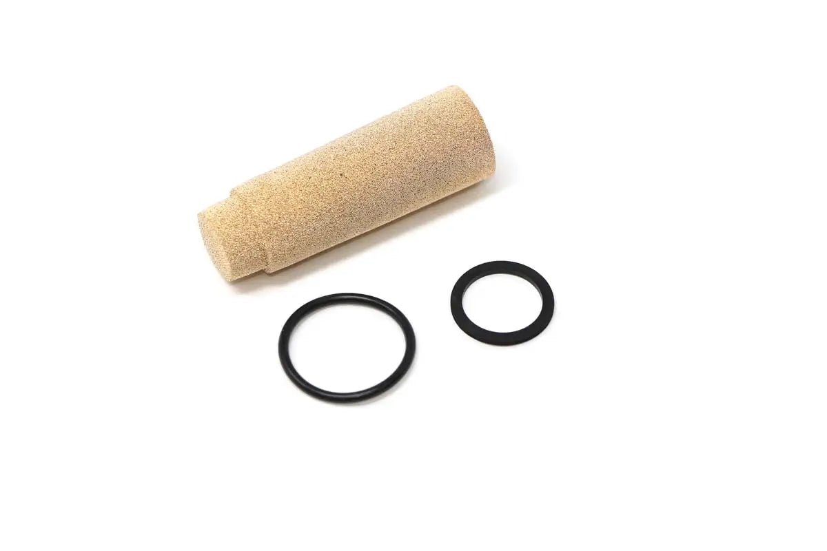 Bobcat 6683306 Steering Filter All Wheel Steer Loaders