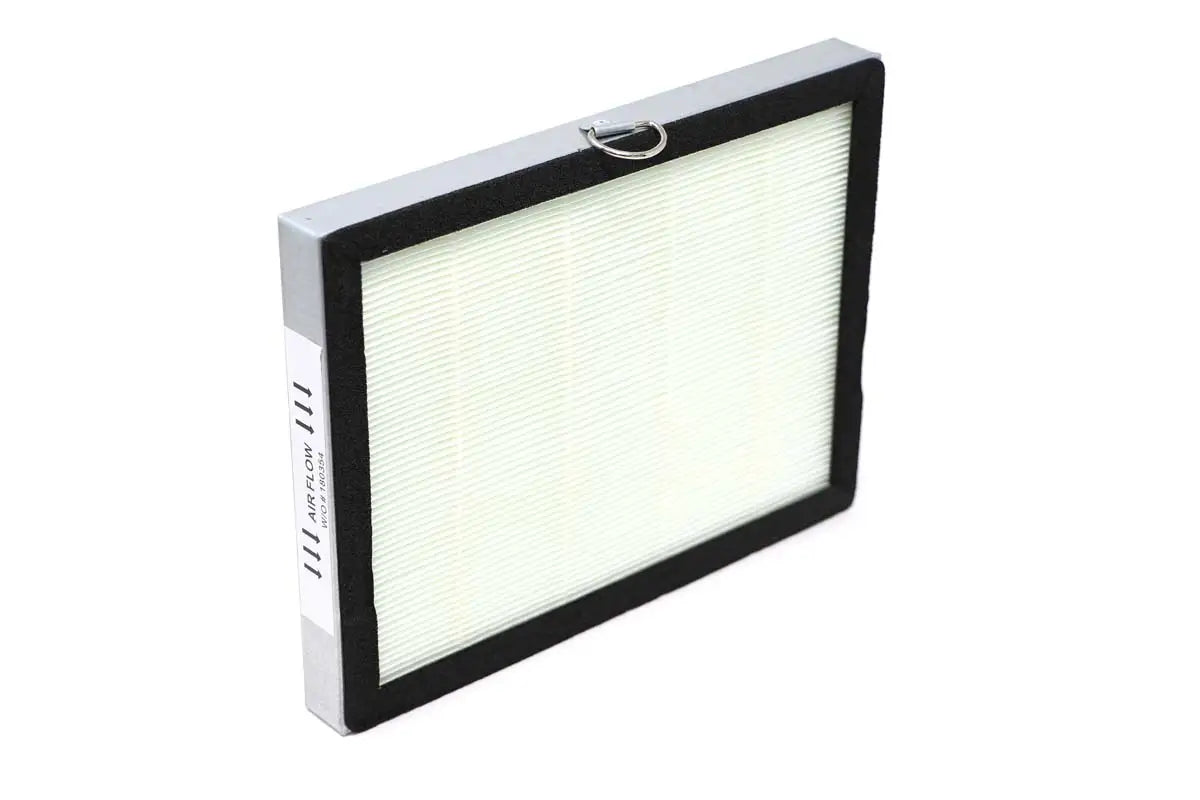 Bobcat 6685314 Cab Heater Air Filter