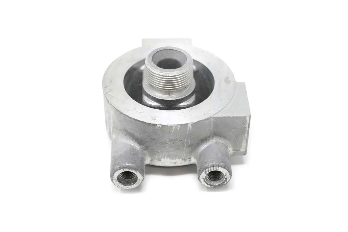 Bobcat 6695639 Filter Bracket