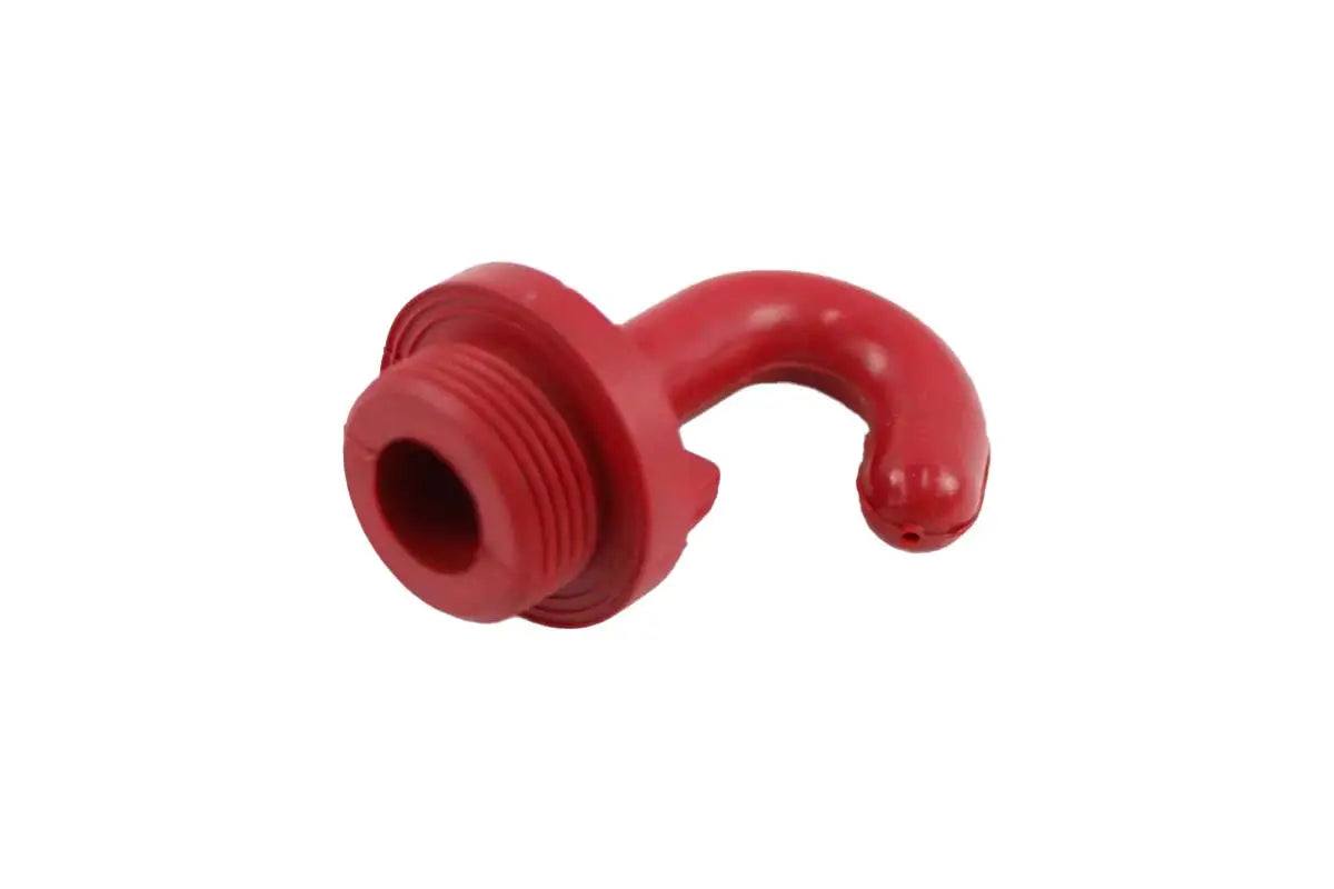 Bobcat 6695641 Breather Vent For Tractors