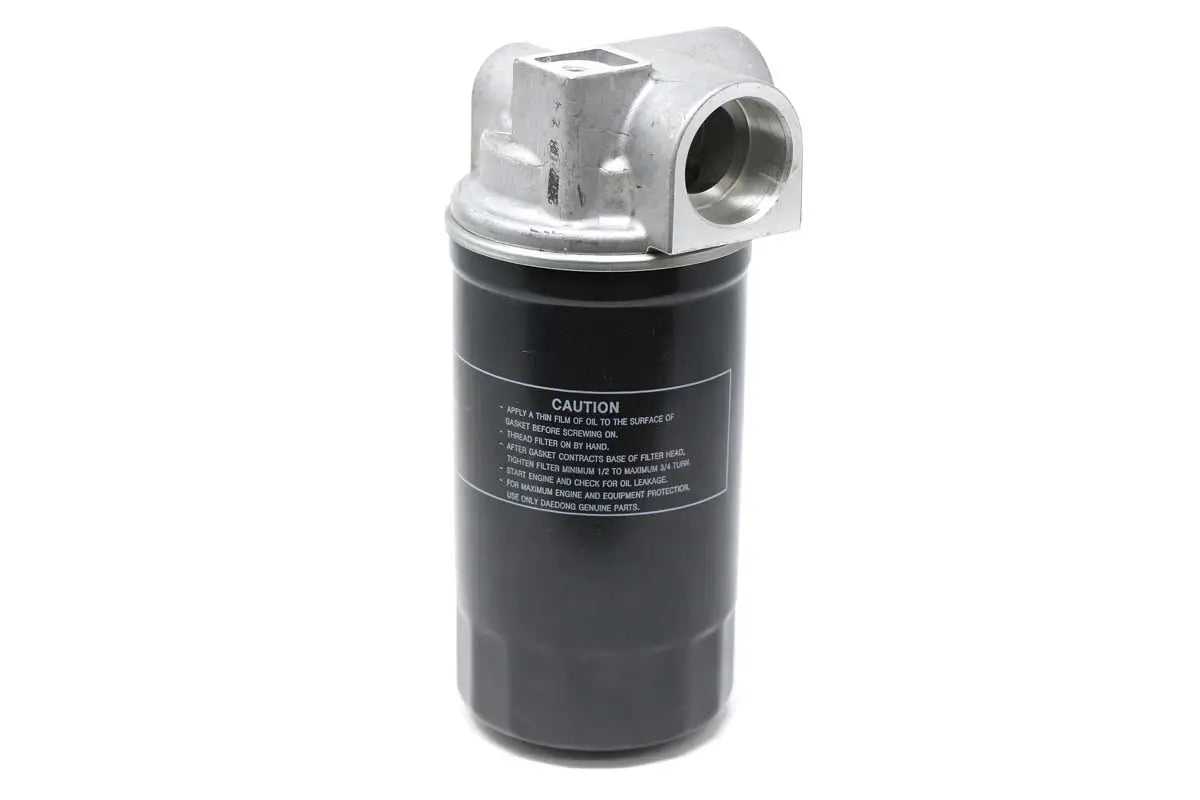 Bobcat 6695907 Hydraulic Oil Filter
