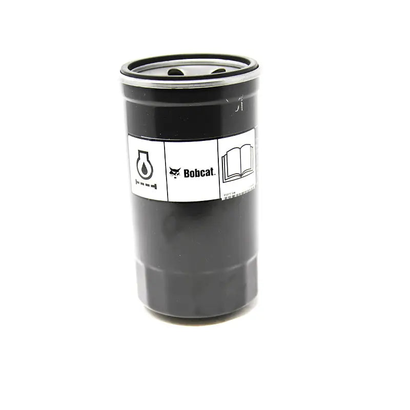 Bobcat 6695913 Hydraulic Oil Filter