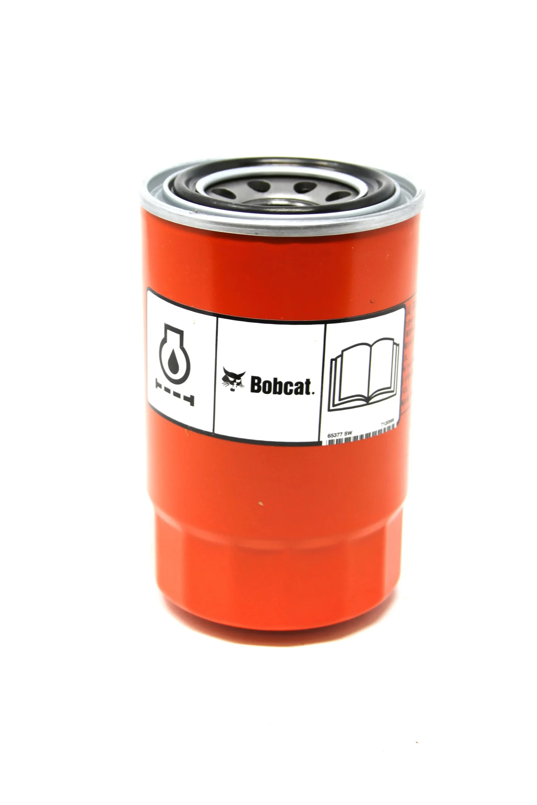 Bobcat 6695914 Hydrostatic Oil Filter