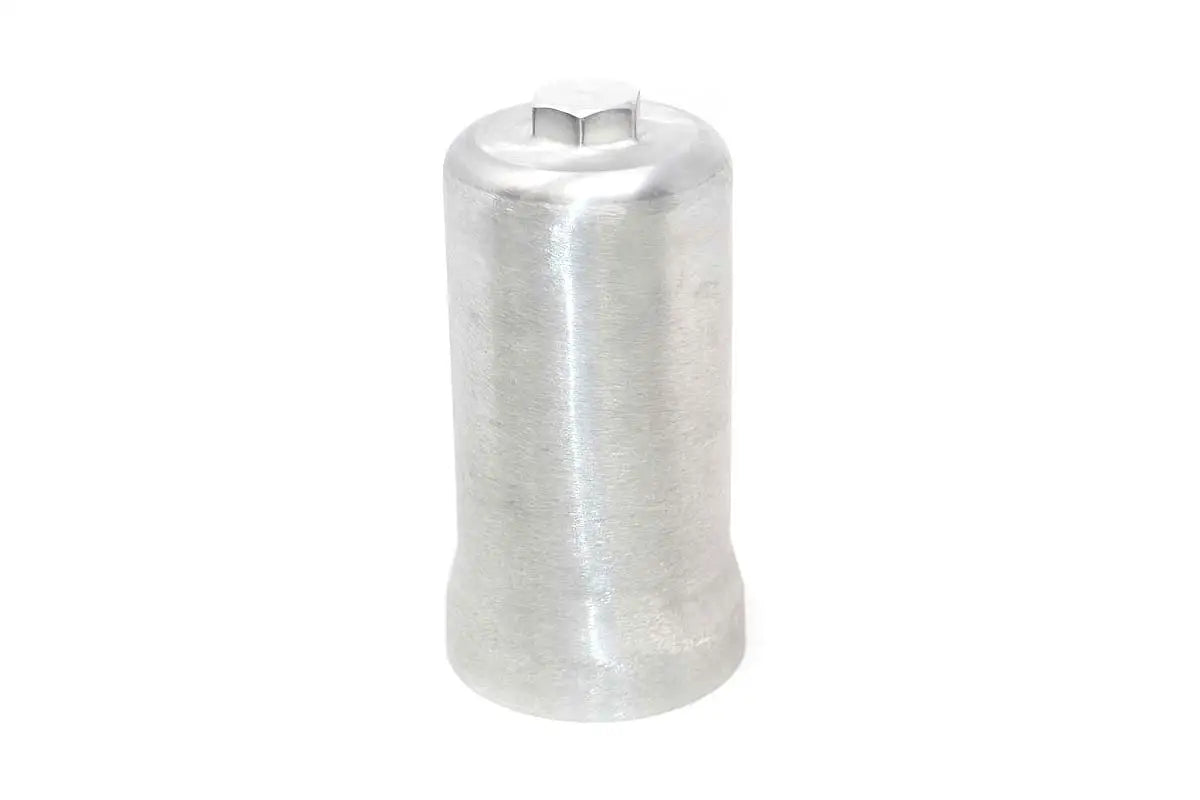 Bobcat 6698066 Housing Filter Cartridge