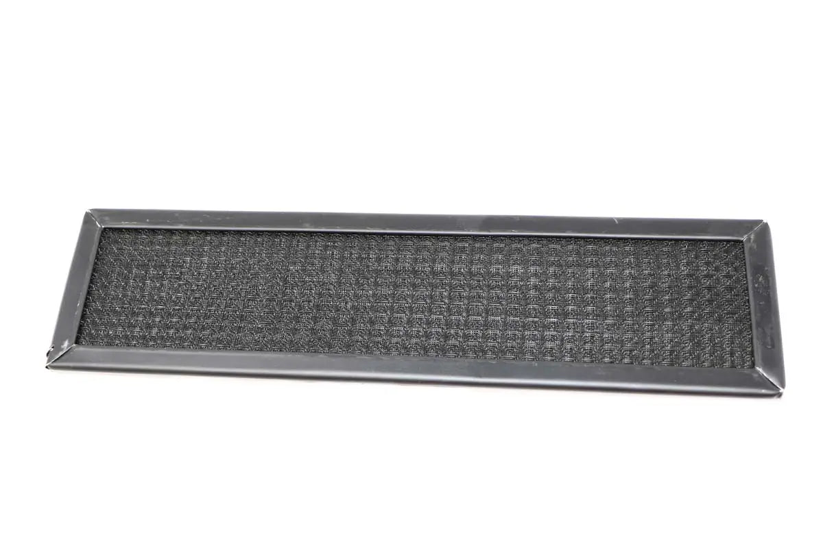 Bobcat 6698096 Air Filter Recirculating