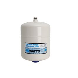 Watts 67370 Expansion Tank PLT-5