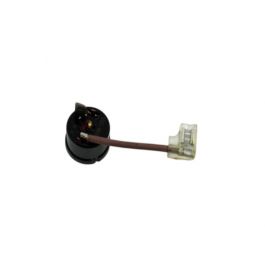International Comfort Products 6750UL005A Overload