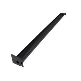 Rheem-Ruud 68-102699-02 Removeable Drain Pan