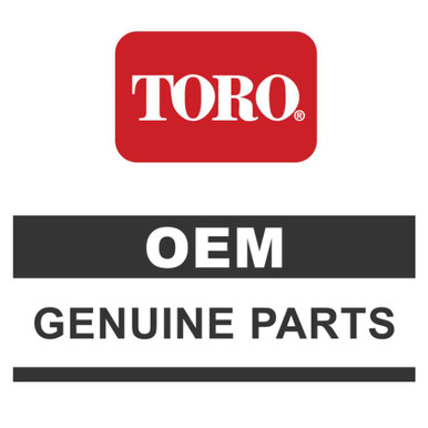 Rear Tire Kit For GrandStand Stand-on TORO Mower Model 74532