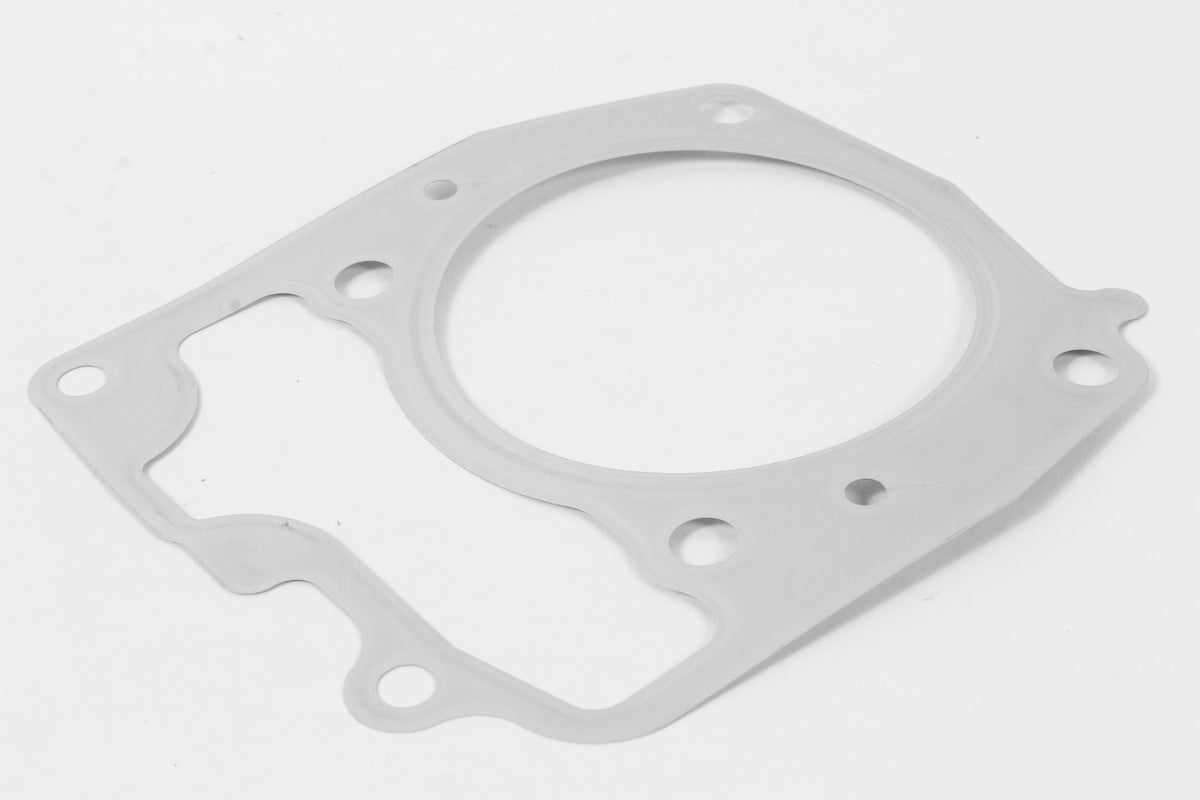 Cylinder Head Gasket Fits Robin Subaru 22G-15001-03 Specific EX40