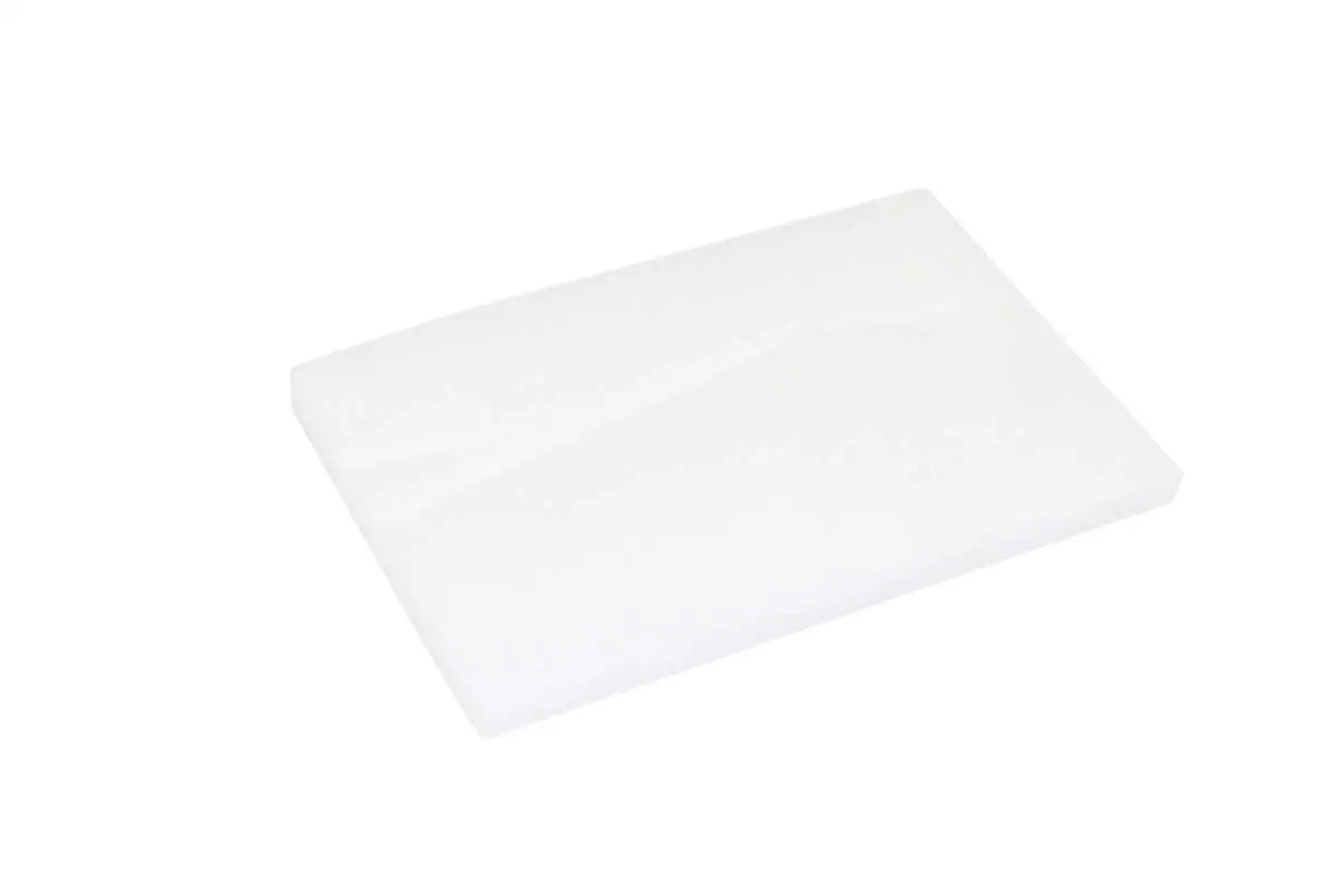Bobcat 6910502 Filter