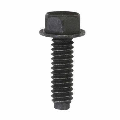 691127 691127 TORO Genuine OEM Part SUPERSEDED FROM 991018