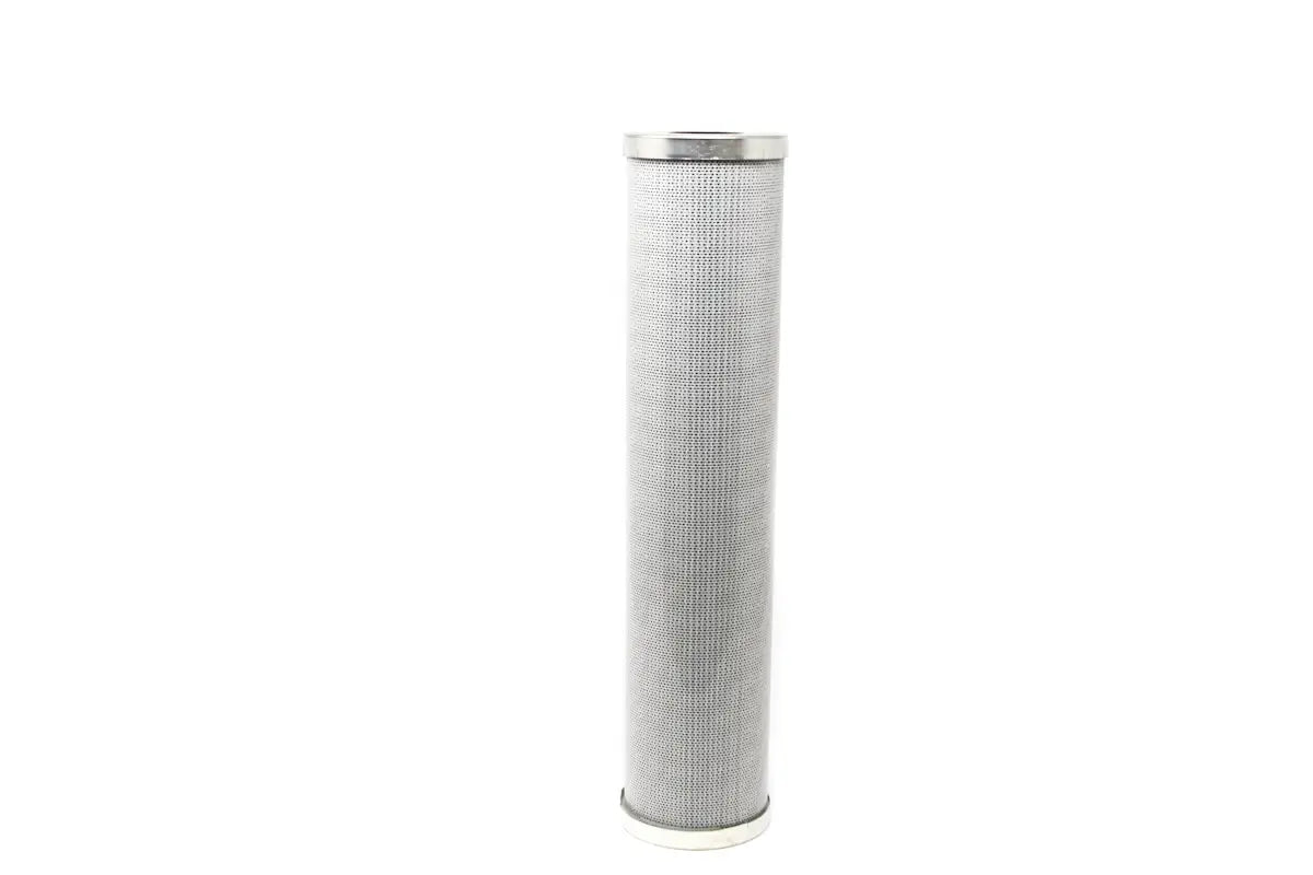 Bobcat 6913059 Hydraulic Oil Filter
