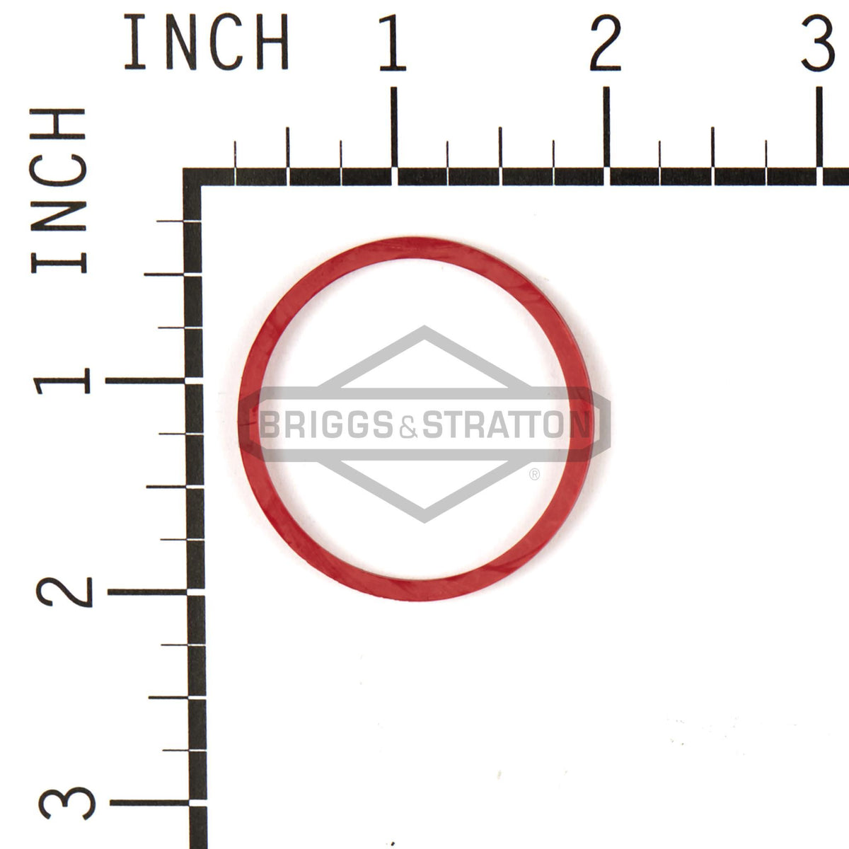 Genuine Briggs & Stratton 691917 O-Ring Seal Replaces 281106 697891 OEM