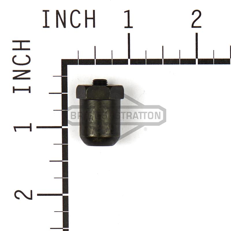 Genuine Briggs & Stratton 691986 Rocker Arm Adjuster Replaces 492160 810104