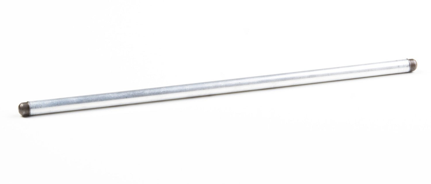 Genuine Briggs & Stratton 692003 Intake Push Rod OEM