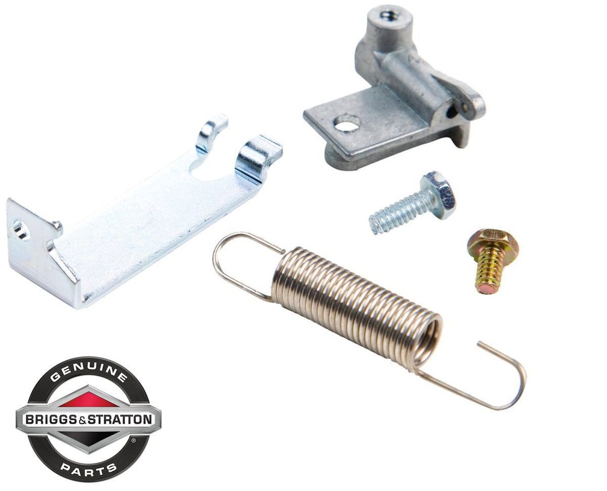 Genuine Briggs & Stratton 692316 Throttle Control Replaces 492342