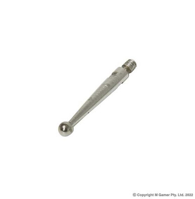 Accud Styli For Dial Test Indicator 50 MM - AC-260-002-02