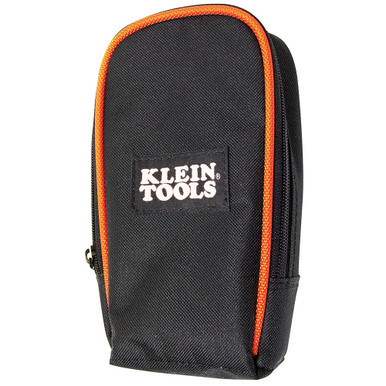 Klein Tools Multimeter Carrying Case - A-69401