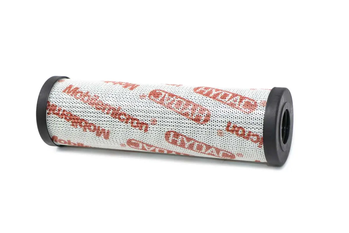 Bobcat 6961187 Hydraulic Oil Filter
