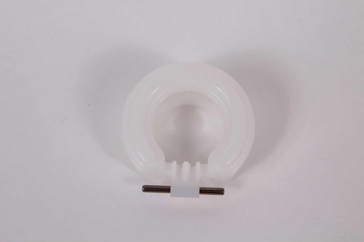 Genuine Briggs & Stratton 698539 Carburetor Float