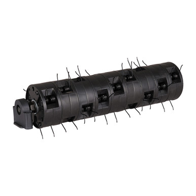 Makita 320mm Dethatching Blade Set - DUV320 - YA00001317