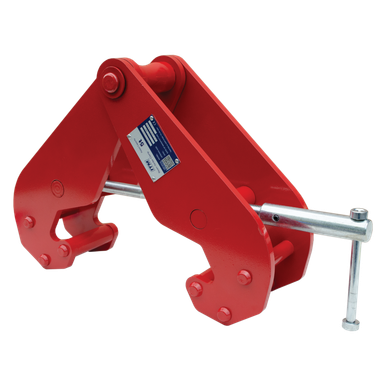 ITM Beam Clamp 5 T Beam Width 320 MM - TM9121-05032