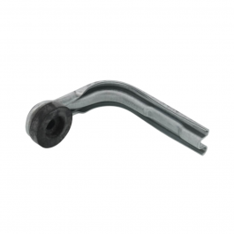 Rheem-Ruud 70-19929-02 Motor Mount Arm W/Grommet