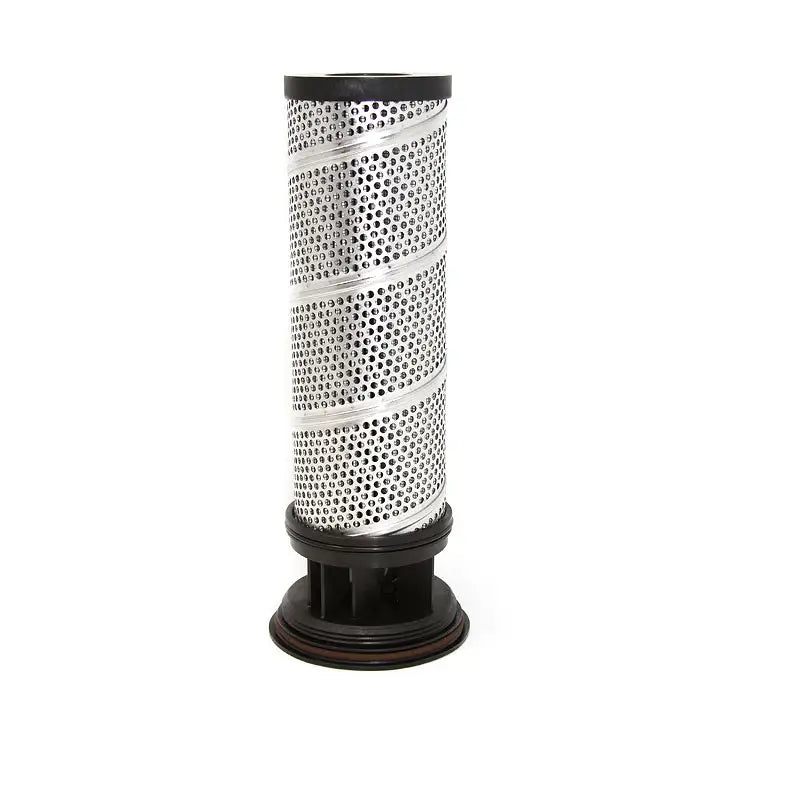 Bobcat 7002734 Hydraulic Oil Tank Filter