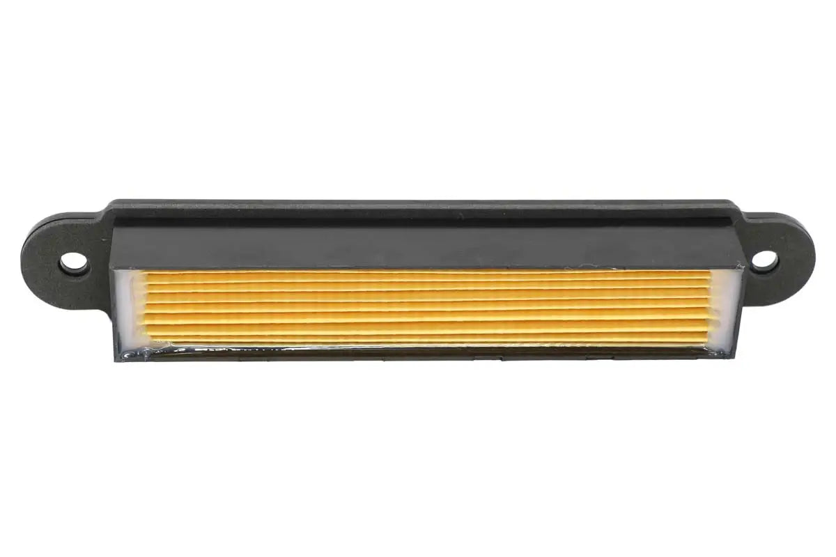 Bobcat 7003147 Cab Air Filter For Tractors