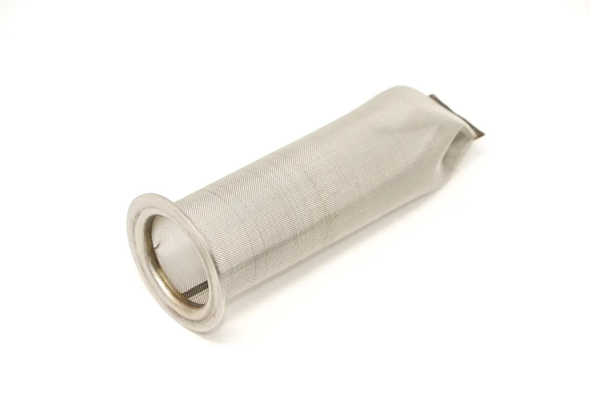 Bobcat 7003487 Filter Screen