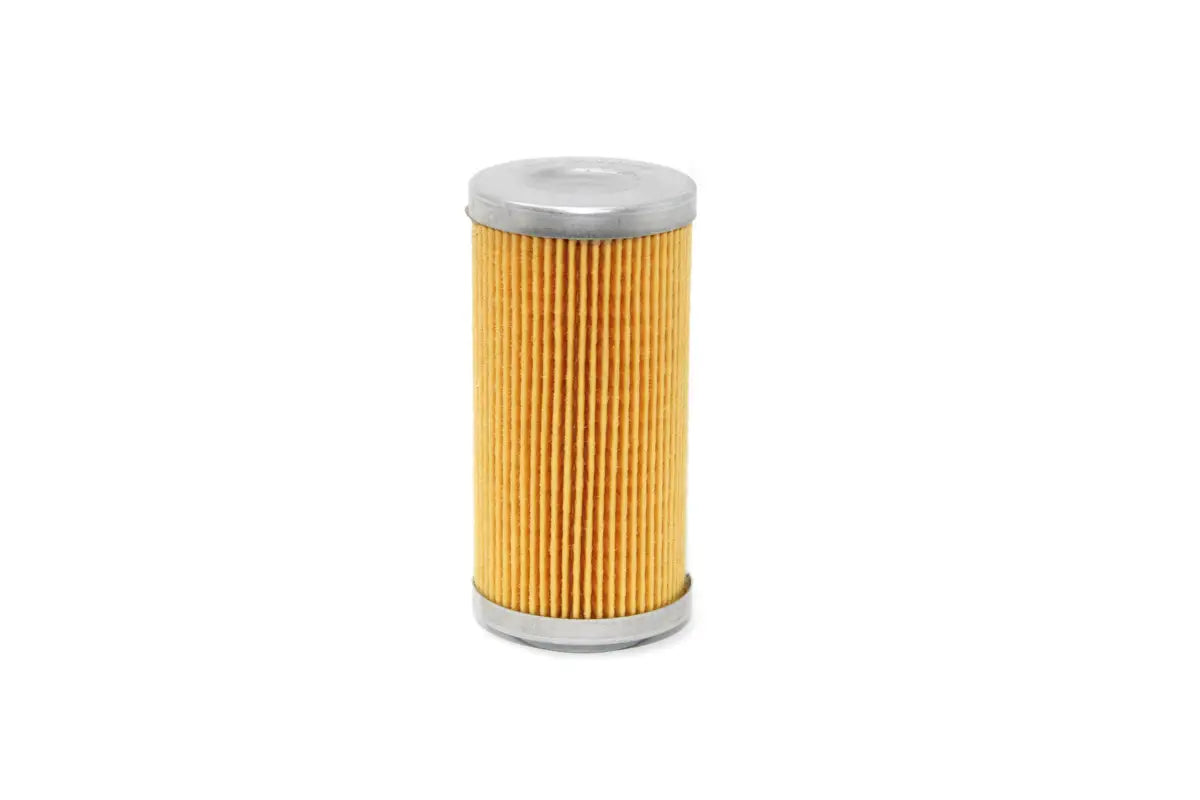 Bobcat 7004879 Hydraulic Oil Filter