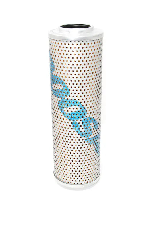 Bobcat 7004883 Return Filter