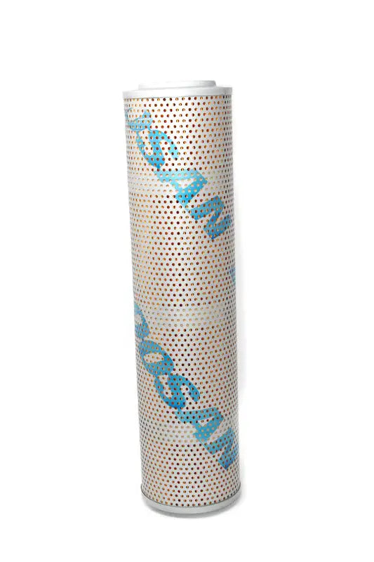 Bobcat 7004884 Return Filter