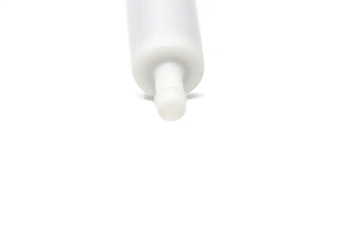 Bobcat7016378IN LINE BREATHER FILTER