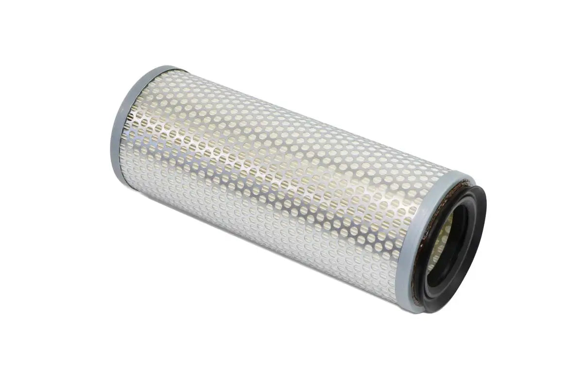 Bobcat7016381INTAKE AIR FILTER