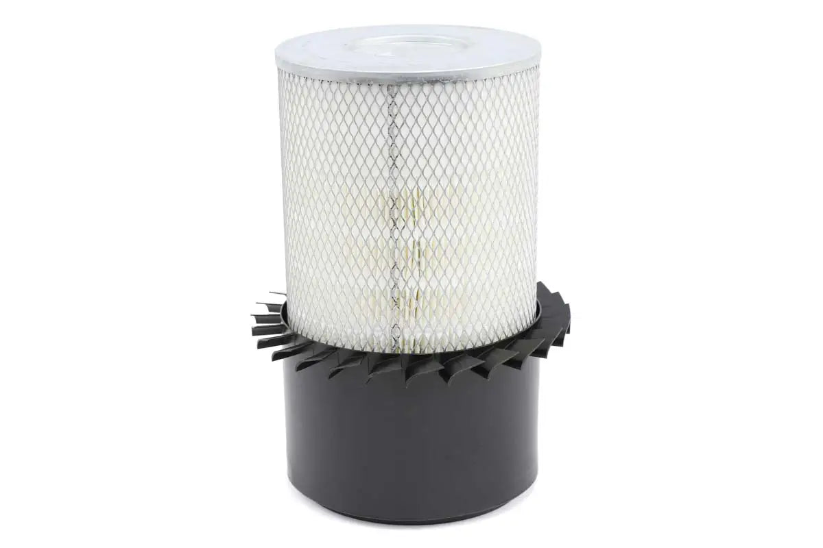 Bobcat7019874OUTER AIR FILTER FOR TELESCOPIC HANDLERS