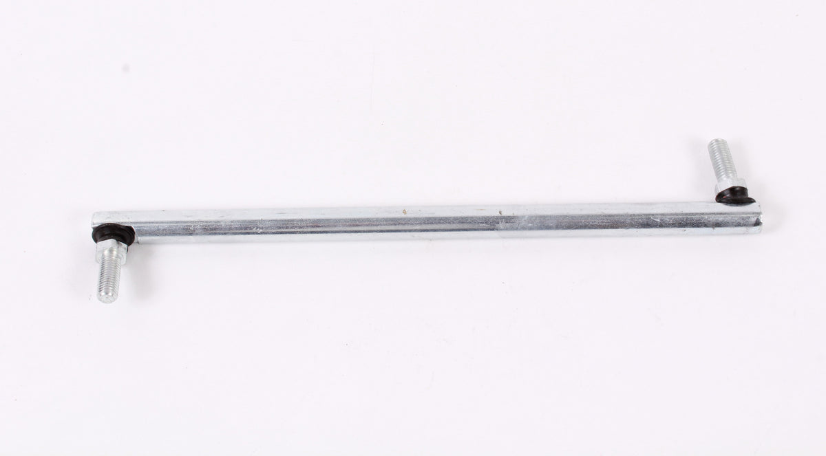 Genuine Snapper 7024935YP Steering Link Tie Rod for Specific Rear Engine Riders