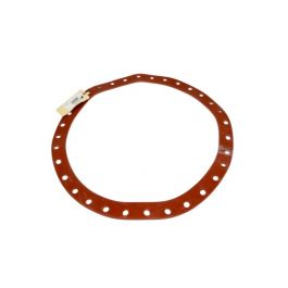 Daikin-Mcquay 70304646 Return Head Gasket