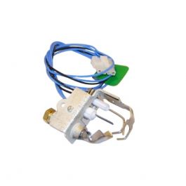 Lennox 70L54 Natural Gas Pilot Assembly