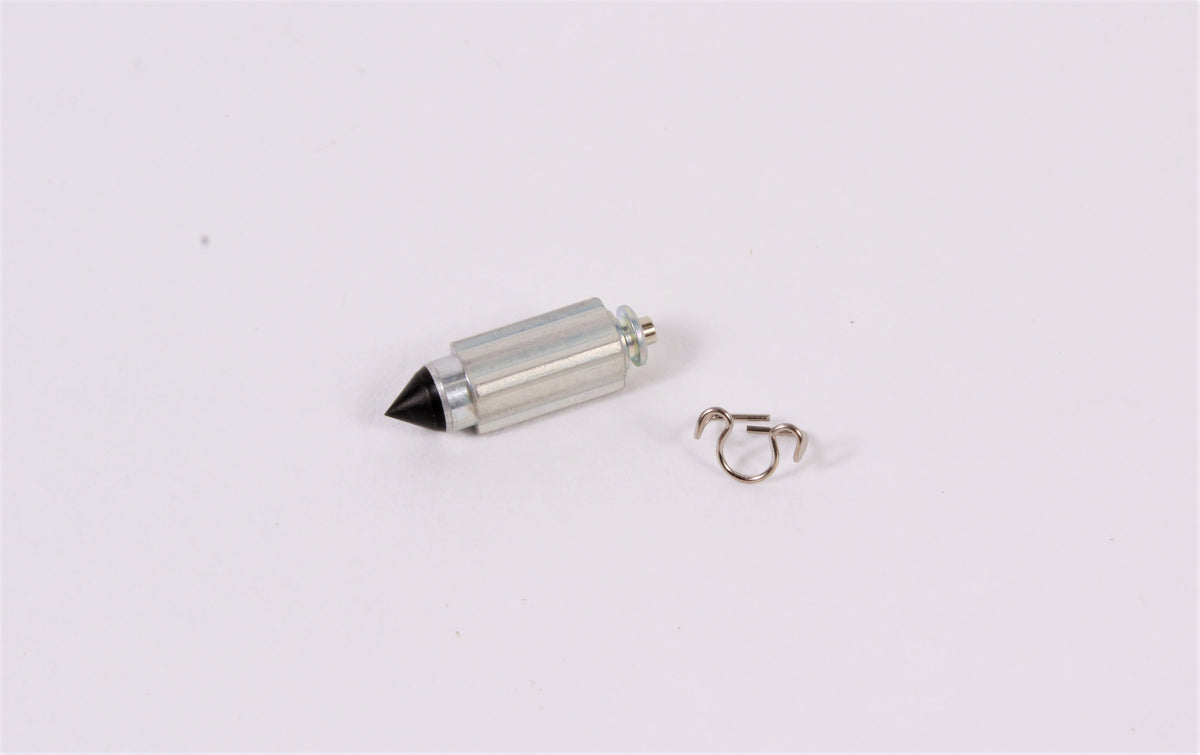 Genuine Briggs & Stratton 715155 Float Needle Valve OEM