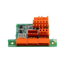 Daikin-McQuay 71857701 Transducer Converter Board