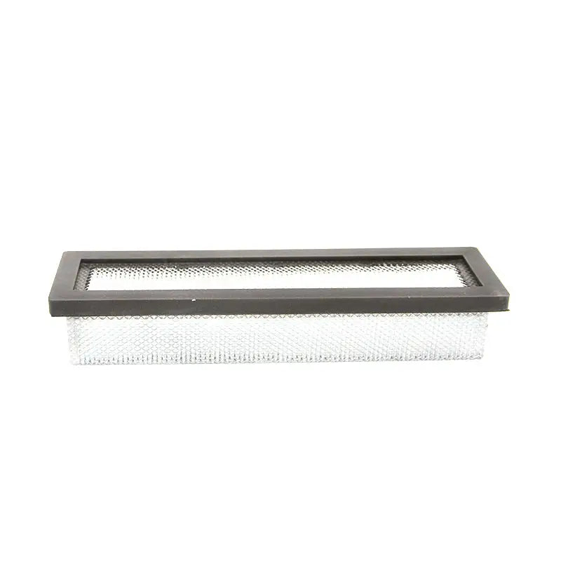 Bobcat7231496CAB HEATER AIR FILTER