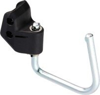 Hikoki Rafter/Belt Hook Set - 339187