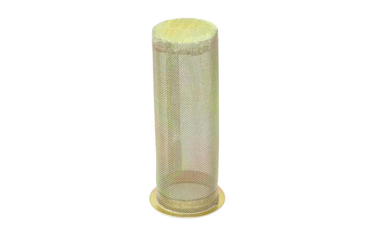 Bobcat7290384AIR BREATHER FILTER FOR BACKHOE LOADERS