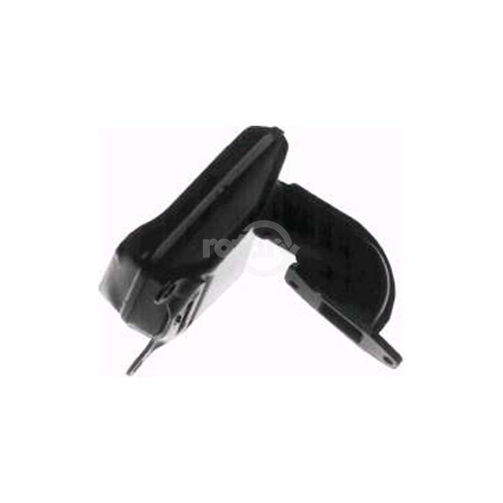 Rotary 7297 Muffler Fits Stihl 1110-140-0613