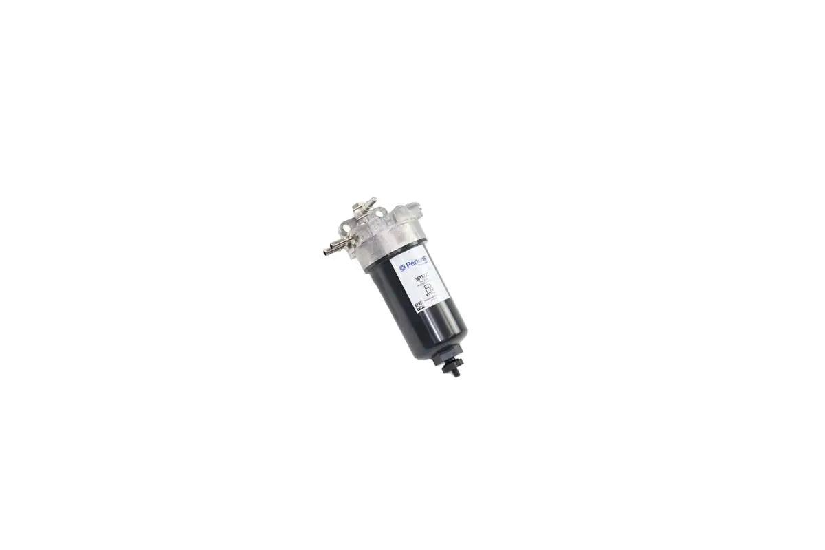 Bobcat 7381439 Fuel Filter